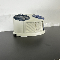 Essick Air Evaporative Humidifier image 0